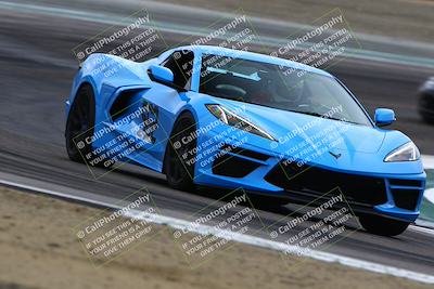 media/May-17-2025-Speed Ventures (Sat) [[f9f9f70676]]/Yellow/Session 1 (Turn 2)/